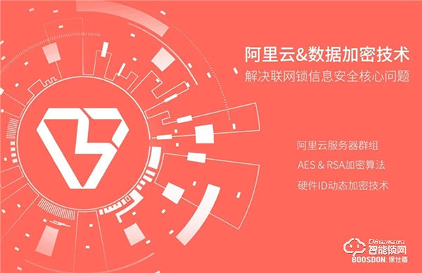 智能鎖的“智能化”之路究竟怎么走？