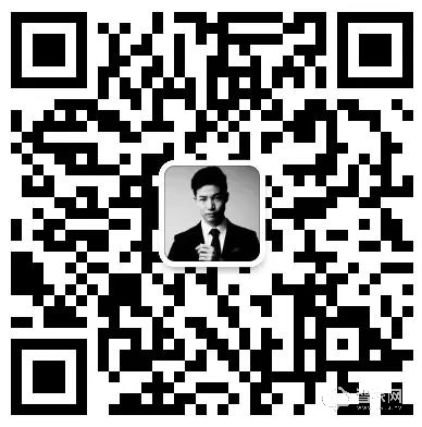 推動全屋智能普及,小度有哪些硬實力? 推動全屋智能普及,小度有哪些硬實力?