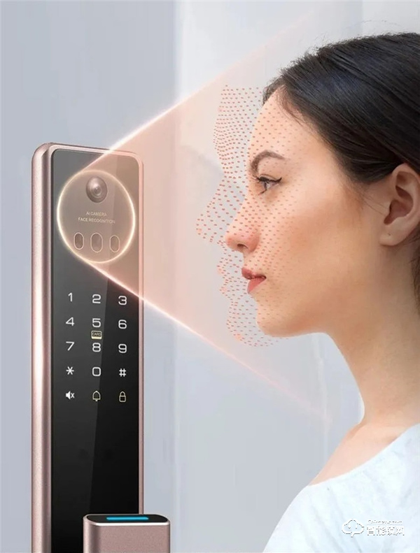 TCL智能鎖售后服務又雙升級:安裝打孔+遠程上門通通0收費 TCL智能鎖售后服務又雙升級:安裝打孔+遠程上門通通0收費