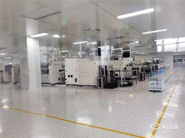 喜訊 | 威歐希獲評浙江省級服務(wù)型制造示范企業(yè) 喜訊 | 威歐希獲評浙江省級服務(wù)型制造示范企業(yè)