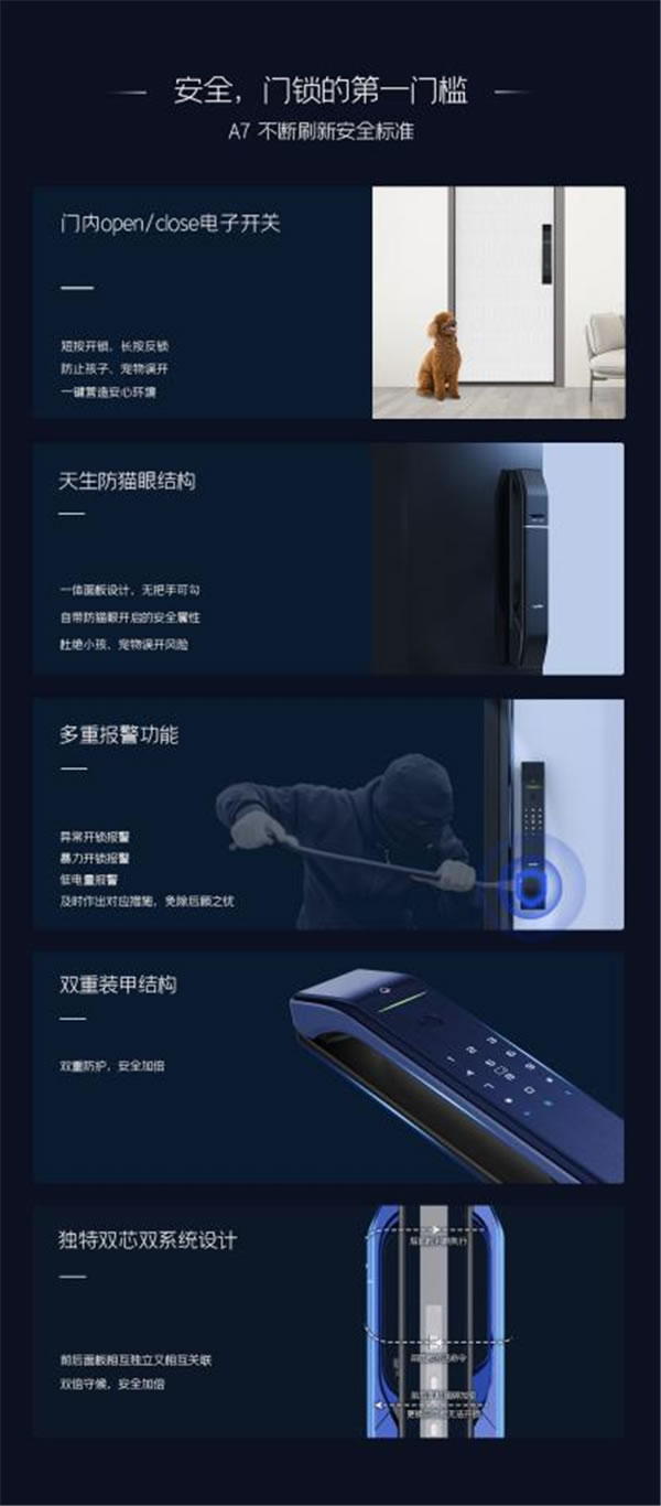 葵花獎 | 用智慧守護家居安全,亞太天能指紋鎖再獲肯定! 葵花獎 | 用智慧守護家居安全,亞太天能指紋鎖再獲肯定!