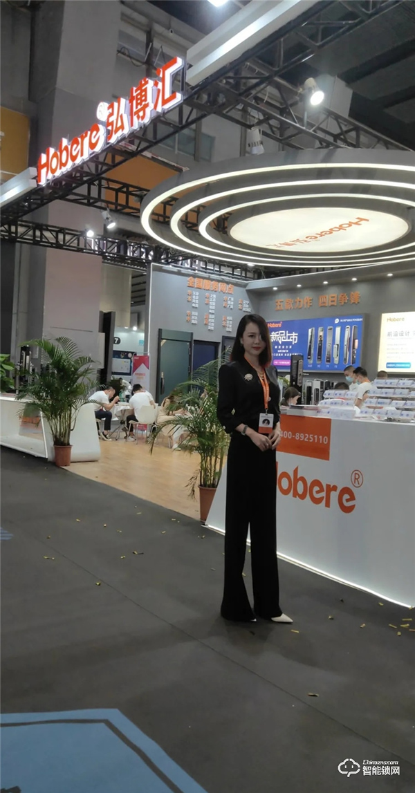 弘博匯新品5+1亮相建博會,兩大政策售后無憂 弘博匯新品5+1亮相建博會,兩大政策售后無憂