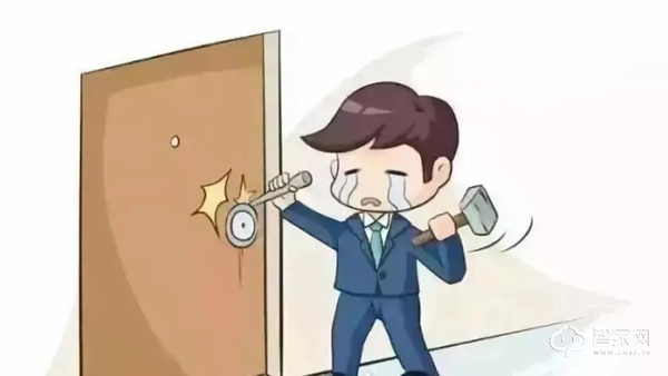 熱?熱?熱?……對抗夏日炎熱,一把揚子智能鎖就OK了 熱?熱?熱?……對抗夏日炎熱,一把揚子智能鎖就OK了