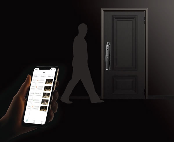 熱?熱?熱?……對抗夏日炎熱,一把揚子智能鎖就OK了 熱?熱?熱?……對抗夏日炎熱,一把揚子智能鎖就OK了