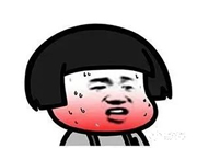 揚(yáng)子智能鎖質(zhì)量怎么樣?