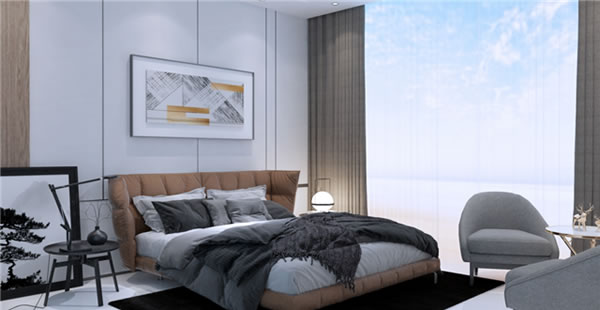 廣州建博會王力展館預告 | 簡約鹽系,隨手一拍就是美拍! 廣州建博會王力展館預告 | 簡約鹽系,隨手一拍就是美拍!