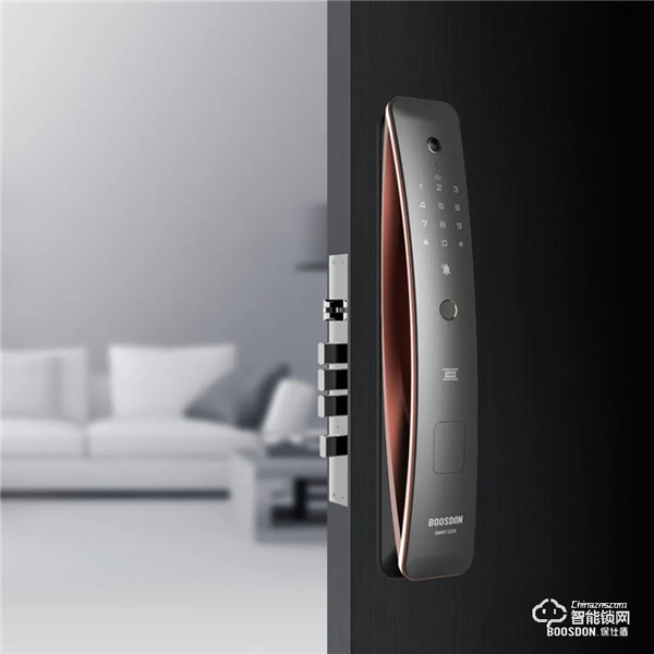 保仕盾智能鎖 | 要成為優秀的智能鎖品牌,應該具備哪些條件? 保仕盾智能鎖 | 要成為優秀的智能鎖品牌,應該具備哪些條件?