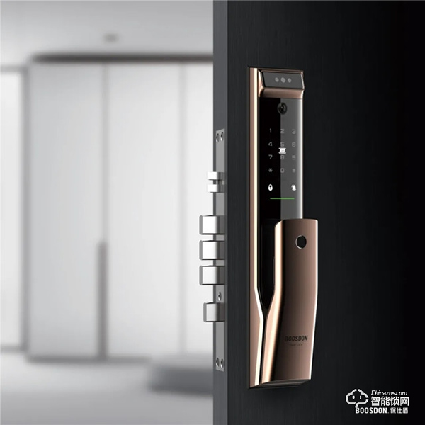 保仕盾智能鎖 | 要成為優秀的智能鎖品牌,應該具備哪些條件? 保仕盾智能鎖 | 要成為優秀的智能鎖品牌,應該具備哪些條件?