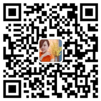 五款力作 四日爭(zhēng)鋒 | 弘博匯指紋鎖即將亮相2021中國(guó)(廣州)建博會(huì) 五款力作 四日爭(zhēng)鋒 | 弘博匯指紋鎖即將亮相2021中國(guó)(廣州)建博會(huì)