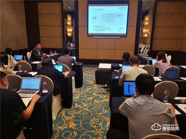 喜訊!櫻花智能鎖中標(biāo)中城聯(lián)盟聯(lián)合采購(智能密碼鎖)供應(yīng)商 喜訊!櫻花智能鎖中標(biāo)中城聯(lián)盟聯(lián)合采購(智能密碼鎖)供應(yīng)商