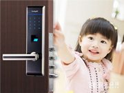 指紋鎖火爆,線下體驗和服務才是用戶關鍵