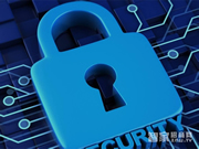 智能鎖迎爆發年,百億市場將成定局