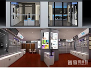 智能鎖購買渠道有哪些