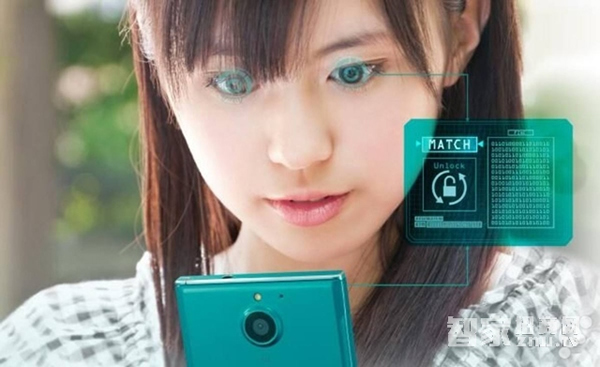 智能虹膜鎖—智能虹膜鎖的優(yōu)勢特點分析 智能虹膜鎖—智能虹膜鎖的優(yōu)勢特點分析