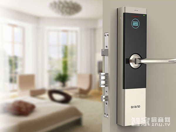 智能鎖使用過程中需要注意哪些問題? 智能鎖使用過程中需要注意哪些問題?