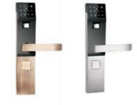 如何挑選一款合適的指紋鎖 如何挑選一款合適的指紋鎖