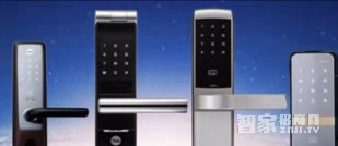 如何作智能門鎖代理深度解析 如何作智能門鎖代理深度解析