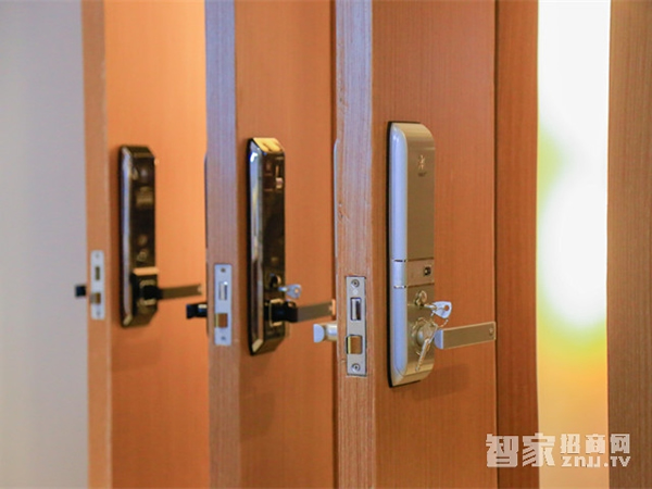 如何經營好智能鎖門店 智能鎖門店管理方法 如何經營好智能鎖門店 智能鎖門店管理方法