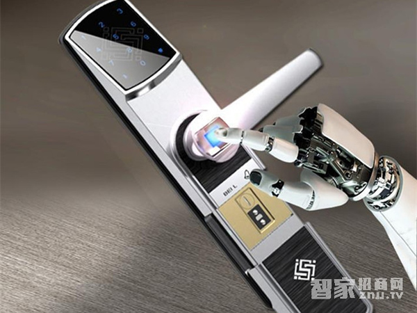 智能鎖廠家怎么選 如何選對智能鎖廠家 智能鎖廠家怎么選 如何選對智能鎖廠家