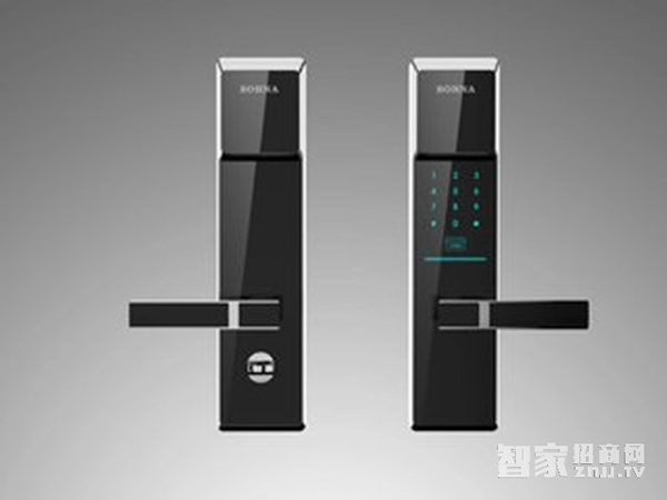 感應(yīng)鎖和指紋鎖哪種好 如何選購(gòu)智能鎖