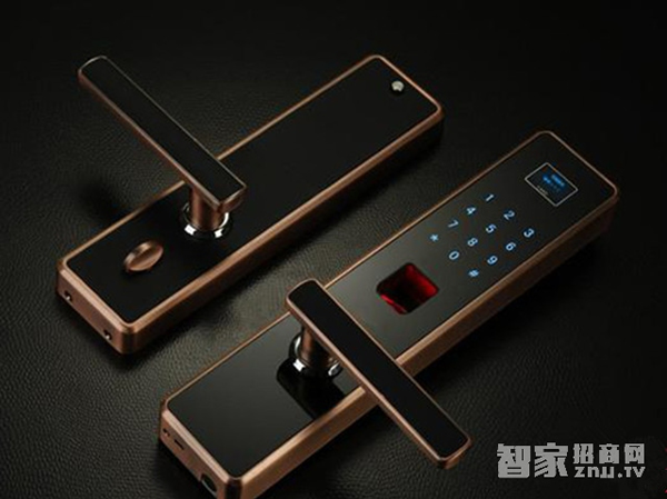 指紋鎖能否取代傳統機械鎖 指紋鎖發展現狀 指紋鎖能否取代傳統機械鎖 指紋鎖發展現狀