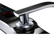 為什么選智能門鎖時要考慮他的安全與穩定？