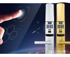 談?wù)勚悄荛T鎖的種類有哪些