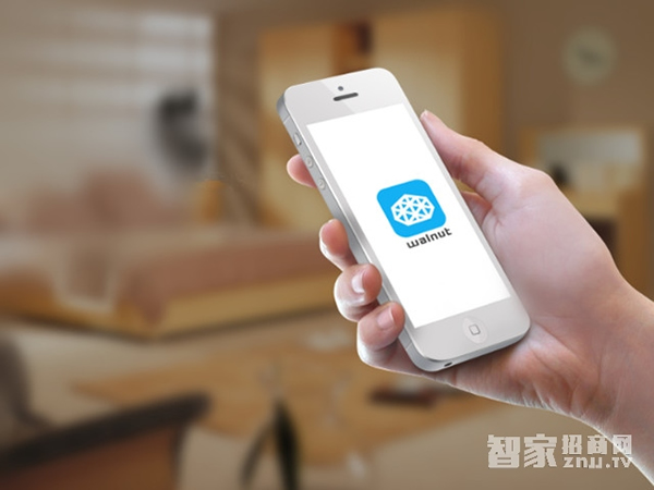 藍牙智能鎖工作原理及功能介紹 藍牙智能鎖工作原理及功能介紹