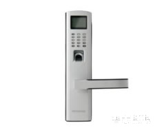 智能門鎖的市場前景如何 智能門鎖的市場前景如何