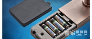 指紋門鎖電池不耐用原因分析 指紋門鎖電池不耐用原因分析