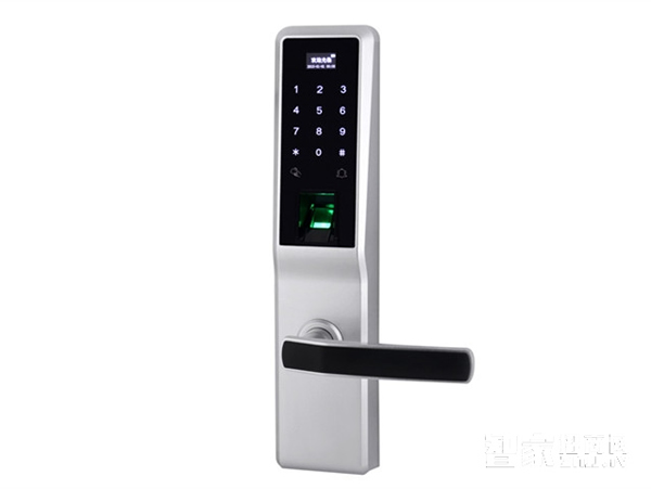 智能鎖的選購方法 智能鎖選購技巧 智能鎖的選購方法 智能鎖選購技巧