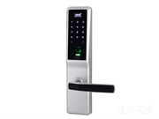 智能鎖的這些功能，你都了解過嗎？