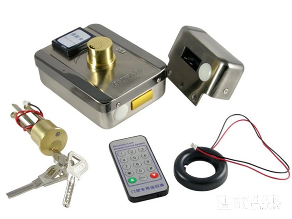 如何選購智能一體刷卡鎖 智能一體刷卡鎖的優(yōu)點(diǎn)