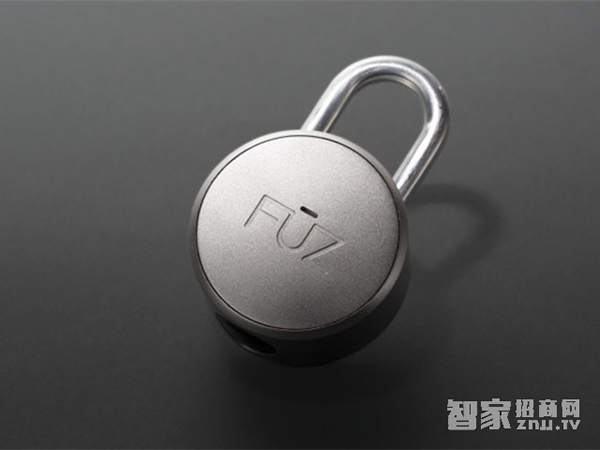 什么是智能掛鎖 智能掛鎖有什么功能 什么是智能掛鎖 智能掛鎖有什么功能