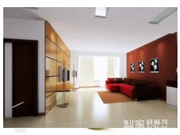 關(guān)于智能門鎖得一些小百科知識(shí)