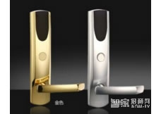 指紋鎖安裝天地自動插芯是要注意什么? 指紋鎖安裝天地自動插芯是要注意什么?