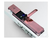 優(yōu)質(zhì)智能鎖選購技巧