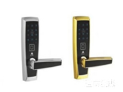 關于購買智能門鎖的疑問解答