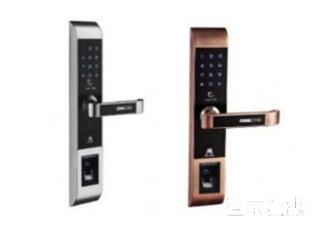 防盜門換密碼鎖有什么規格嗎 防盜門換密碼鎖有什么規格嗎