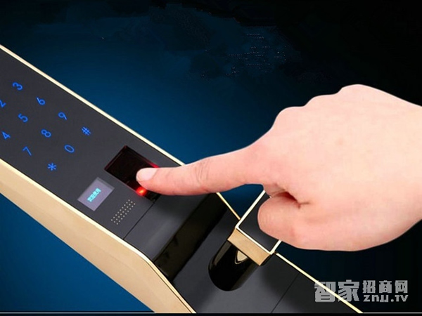 如何判斷指紋鎖的優(yōu)劣 哪種指紋鎖比較好 如何判斷指紋鎖的優(yōu)劣 哪種指紋鎖比較好