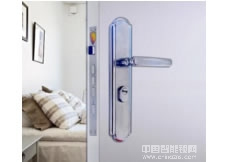 智能鎖目前主要面臨的問題是什么 智能鎖目前主要面臨的問題是什么