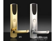 談?wù)勚悄荛T鎖的功能和安裝特點