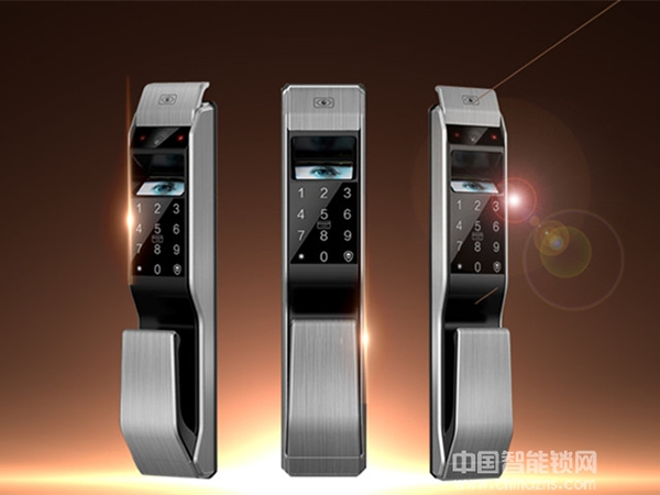 智能虹膜鎖—虹膜鎖有什么優缺點 智能虹膜鎖—虹膜鎖有什么優缺點