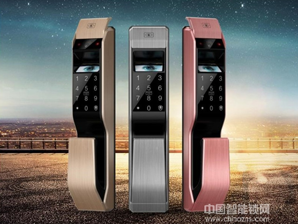 打造智能虹膜鎖的關鍵因素是什么 打造智能虹膜鎖的關鍵因素是什么