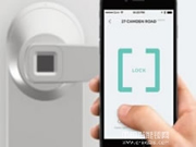 想避免經(jīng)濟(jì)損失就必須了解智能鎖的優(yōu)缺點(diǎn)