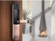 談?wù)勚悄苕i如何測試功能