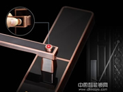 分析智能門鎖系統(tǒng)存在的不足有哪些