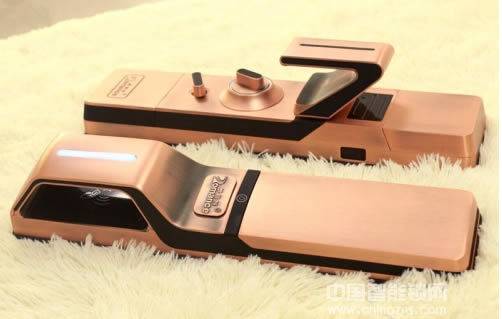 列舉酒店羅曼斯智能門鎖部分特點 列舉酒店羅曼斯智能門鎖部分特點