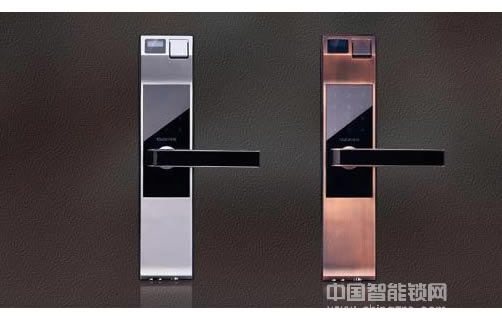 分析智能門鎖會給我們生活帶來哪些好處 分析智能門鎖會給我們生活帶來哪些好處