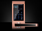 智能鎖有哪些牌子是比較便宜性價比高的